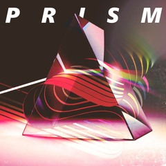 Mitch Murder - Prism