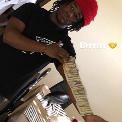 3. Australia (Prod. By Jarko)