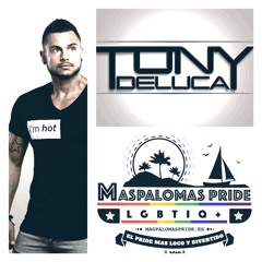 H.I.M - Maspalomas Pride edition *** FREE DOWNLOAD***