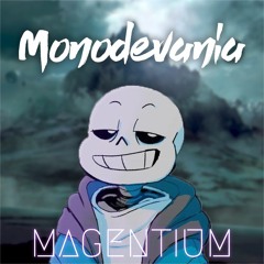TheFatRat - Monodevania (by Magentium)