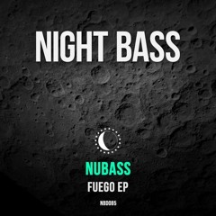 NuBass - Fuego