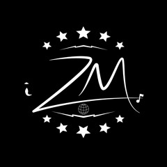 ZaddySong (Tadow iZMiX) Feat. Kali iZM