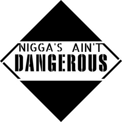 Young Dangerous (Nigga's Ain't Dangerous)