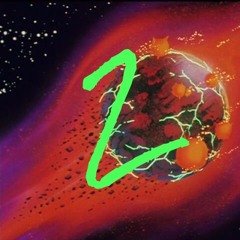 Hellfire