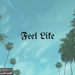 Feel Like