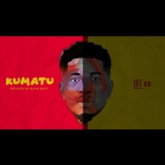 kumatu