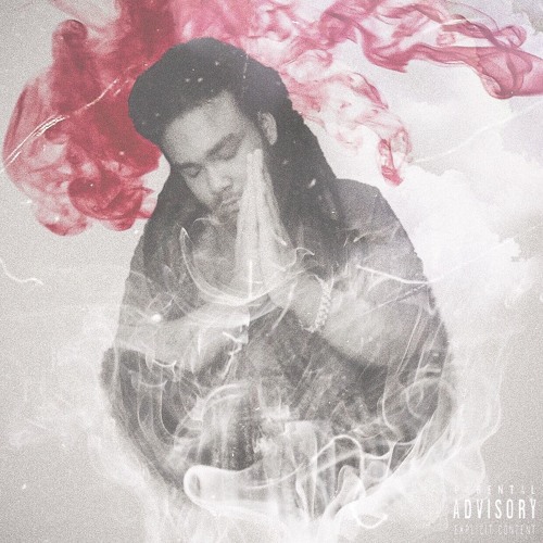 Slave Owner (Remix)  [Reprod. By LilTaYo Beats]