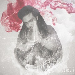 DIFFERENTWAVES - MindStateofN8 x SantanaSoRare