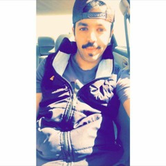 New private playlist