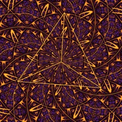 PLATO No. 6653 TerraForming Astral TimeScapes