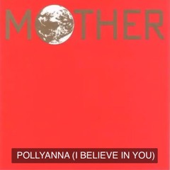 Pollyanna Mother 1 [1]