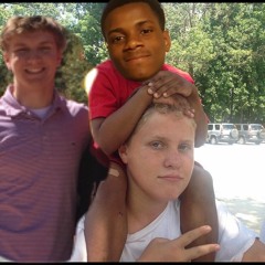 Neck Of The Woods- Doobie x EZ Mak x Suburban Brett x BONES