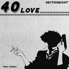 40Love