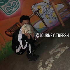 Journey Gz - You And Me