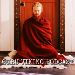 Guru Viking Interview Series