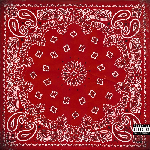 Stream Red Rag by YN Billy | Listen online for free on SoundCloud