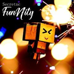 FunNity [BUY = FREE DOWNLOAD]