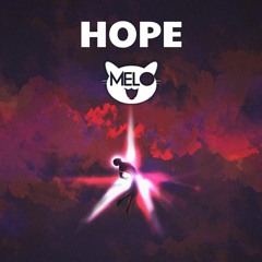 Melokat - Hope