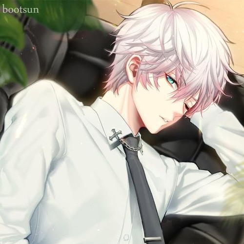 Nightcore So Am I (Deeper Version)