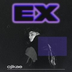 EX