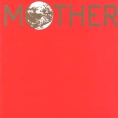Mother 1 - Magicant [4]