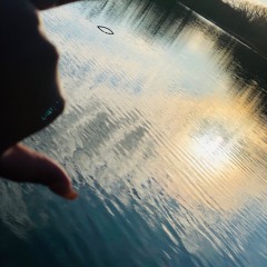 Ukumuna_ Miami x Merv x Jv x Mason x Eddy x Mc x On3way