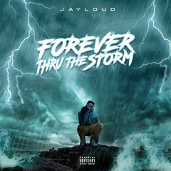 Lose (Prod Beat It At)