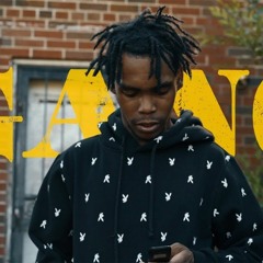 AMR Dee Huncho - GANG X AMR Boo Gotti Unofficial Video