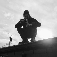 Return 2 Sender (Stuey IGnant Mix)