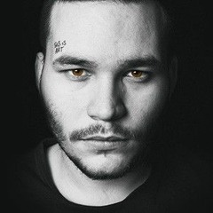 MICHAEL MUSICIAN & ROTH WELLDEN - ARGUMENTY SI STRC DO PICI