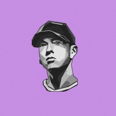 Free Eminem Diss Track Type Beat/Instrumental 2019 | 9 Miles | (ft. Joey Bada$$)