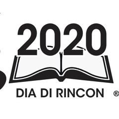 RINCON BOYSZ POPURIE NOBO