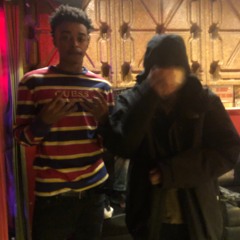 Wit da work (prod Nodeine)**Hosted DjBlade1984**