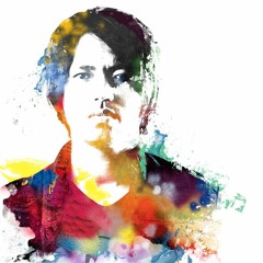 Ervan Ceh KuL - Bahgie Gere Bertona