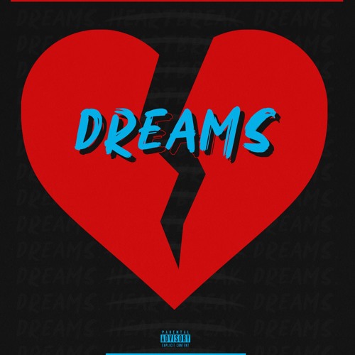 Dreams