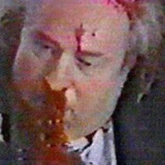 chrome 50. (prod. SINGE)