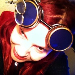 Ruby Tuesday (Rolling Stones cover) - Charizard Ipsissimus