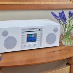 Como Audio's Musica now works with Alexa. Founder Tom DeVesto on that and more.