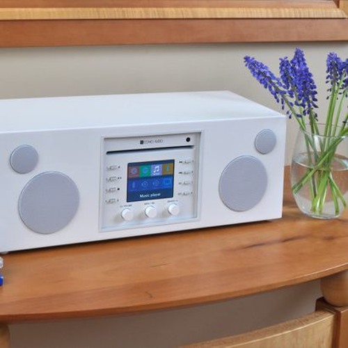 Como Audio's Musica now works with Alexa. Founder Tom DeVesto on that and more.