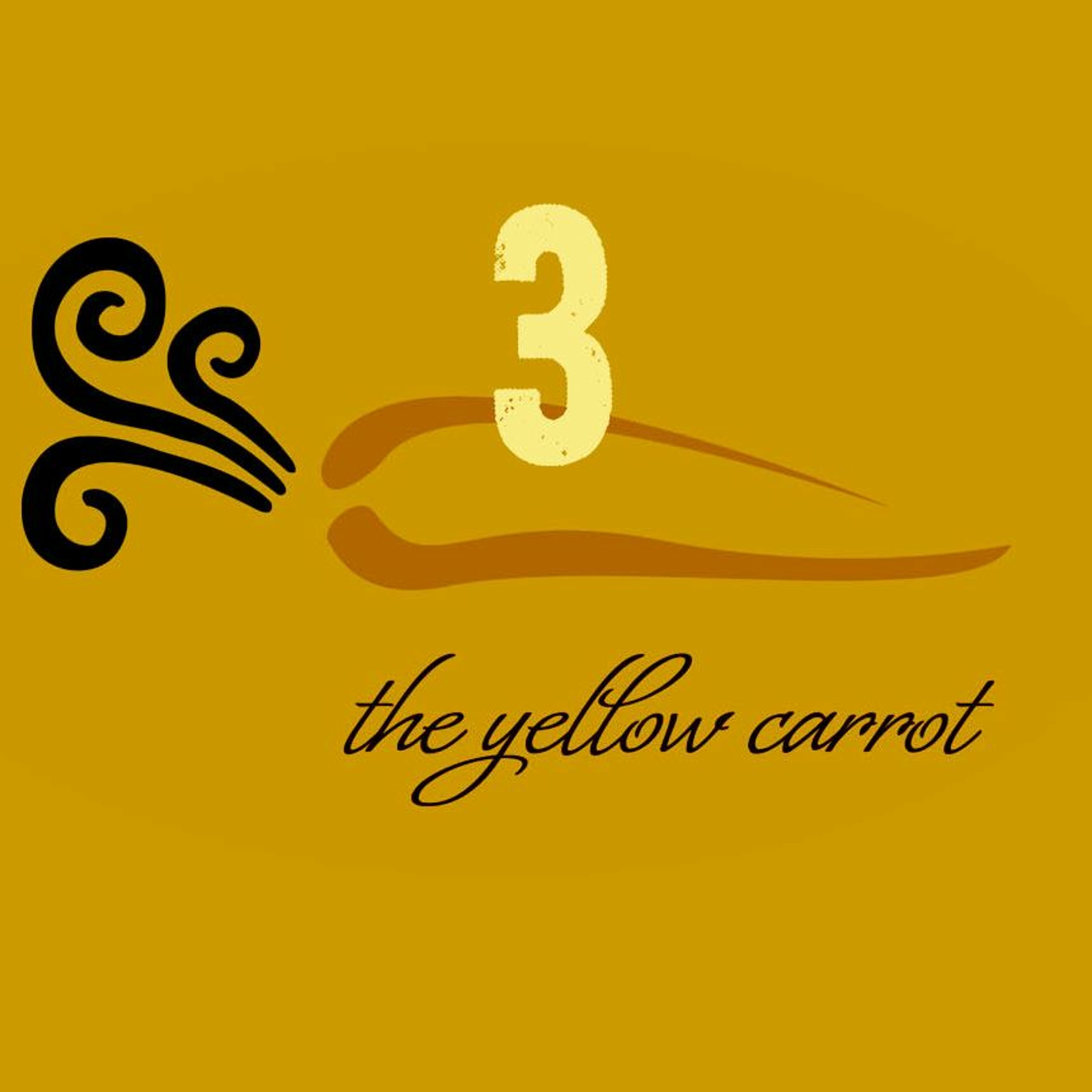 Episode #64 w/ Angela Gallegos