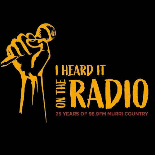 Stream State Library of Queensland | Listen to I Heard it on the Radio —  State Library of Queensland playlist online for free on SoundCloud