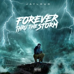 Time Is Near Prod (Beat It At)