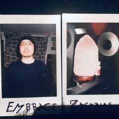 Embrace