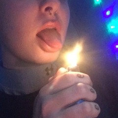 False Promises (Feat Ghostgirl)