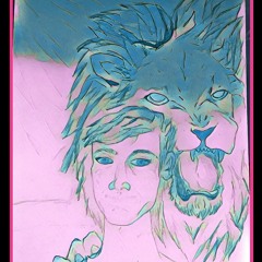 Never (e)accept (prod. red skies)