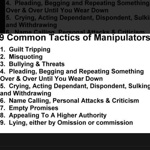 HOW HE MANIPULATIVE? AND STILL ASK HOW HE A OPP?!?! [KYS!!!] (prod. ginseng) {VERSE 2}