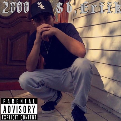 Sb.Eriik - Faded (Consequences Remix)*Instagram @Sb.Eriik* <3