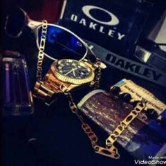 FACE DOWN VOICE (BRAYAN AGUDELO)