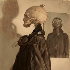 Juxtapain - Smoke My Bones (2019)