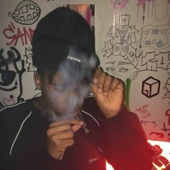 MEDITATE [SMOKE BREAK]